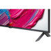 LG Телевізор LG 43QNED80A6A