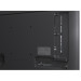 LG Телевізор LG 43QNED80A6A