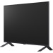 LG Телевізор LG 43QNED80A6A