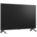 LG Телевізор LG 43QNED80A6A