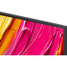 LG Телевізор LG 43QNED80A6A