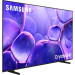 Samsung Телевізор Samsung UE55U8000FUXUA