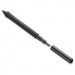 Графічний планшет Wacom Intuos S Bluetooth black (CTL-4100WLK-N)