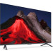 Xiaomi Телевізор Xiaomi TV A Pro 43 2026