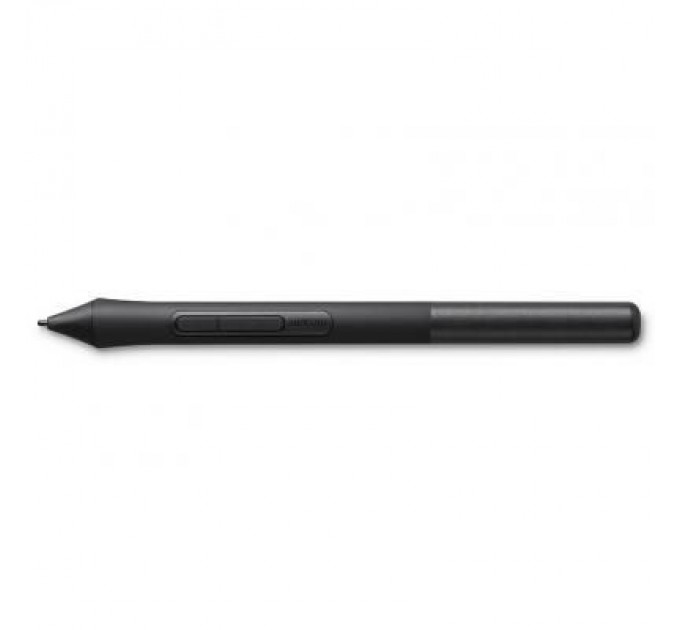 Графічний планшет Wacom Intuos S Bluetooth black (CTL-4100WLK-N)