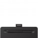 Графічний планшет Wacom Intuos S Bluetooth black (CTL-4100WLK-N)