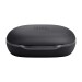 JBL Bluetooth-гарнітура JBL Sense Pro Black (JBLSENSEPROBLK)