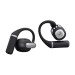 JBL Bluetooth-гарнітура JBL Sense Pro Black (JBLSENSEPROBLK)