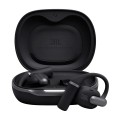 JBL Bluetooth-гарнітура JBL Sense Pro Black (JBLSENSEPROBLK)