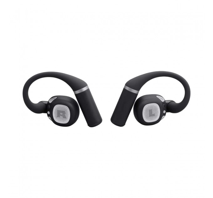 JBL Bluetooth-гарнітура JBL Sense Pro Black (JBLSENSEPROBLK)