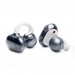 JBL Bluetooth-гарнітура JBL Soundgear Clips White (JBLSNDGEARCLWHT)