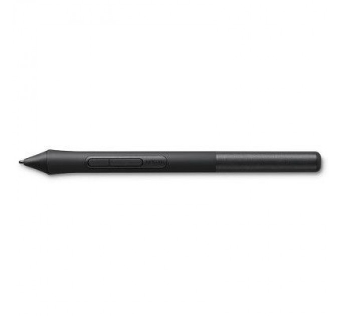 Графічний планшет Wacom Intuos S Bluetooth pistachio (CTL-4100WLE-N)