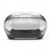 JBL Bluetooth-гарнітура JBL Soundgear Clips White (JBLSNDGEARCLWHT)