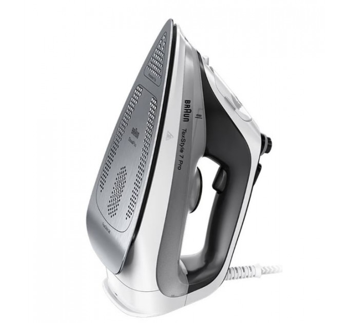 Braun Праска Braun SI 7149 WB