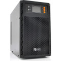 Ritar Пристрій безперебійного живлення Ritar PT-1KS-LCD, 1000VA (800Вт) (PT-1KS-LCD)