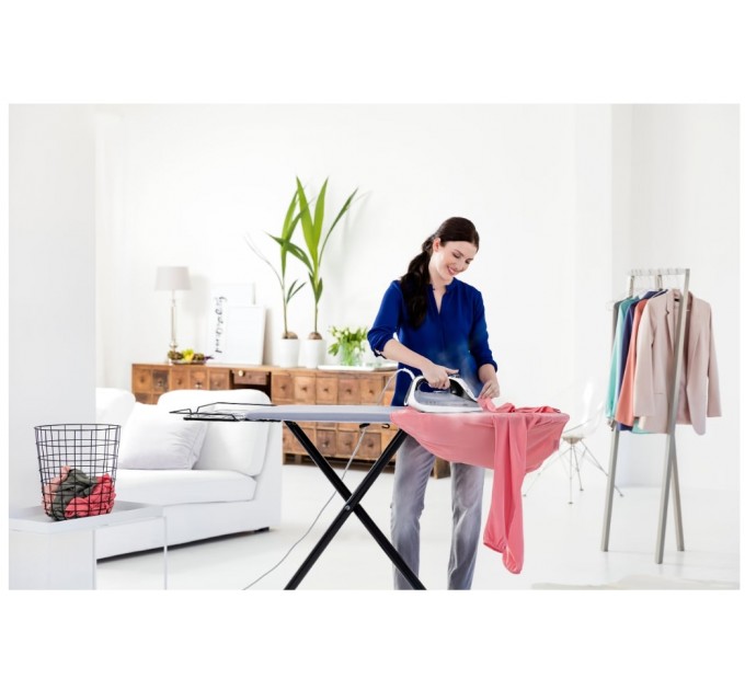 Braun Праска Braun SI 7149 WB