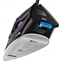 Праска Braun SI 9661 VI