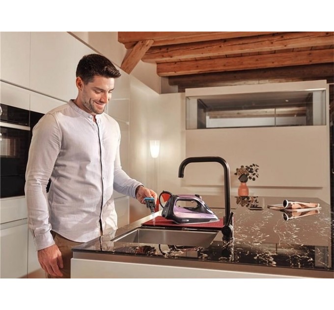 Braun Праска Braun SI 9661 VI