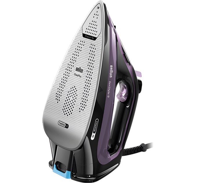 Braun Праска Braun SI 9661 VI