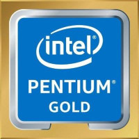 Процесор INTEL Pentium G6400 (CM8070104291810)