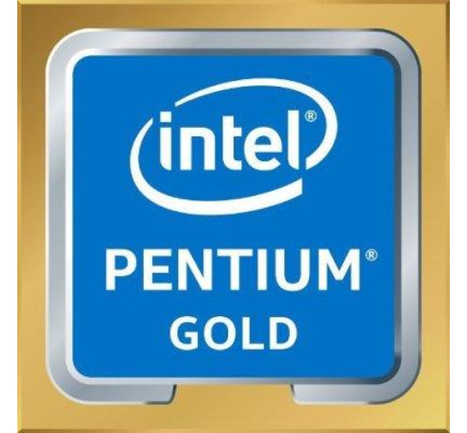 INTEL Процесор INTEL Pentium G6400 (CM8070104291810)