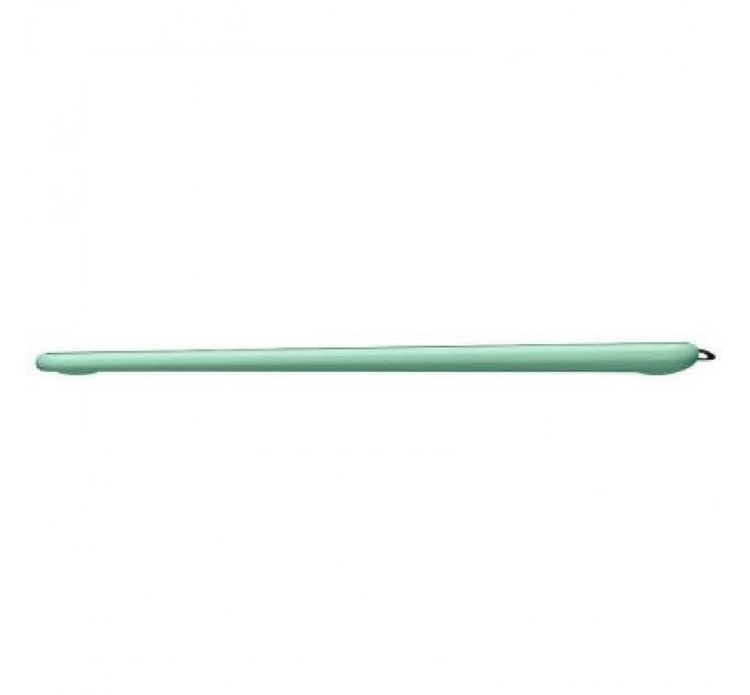 Графічний планшет Wacom Intuos S Bluetooth pistachio (CTL-4100WLE-N)