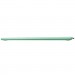 Графічний планшет Wacom Intuos S Bluetooth pistachio (CTL-4100WLE-N)