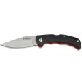Boker Ніж Boker Magnum Most Wanted (01SC078)