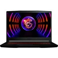 Ноутбук MSI Thin GF63 (9S7-16R831-2036)
