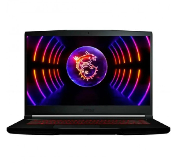 MSI Ноутбук MSI Thin GF63 (9S7-16R831-2036)