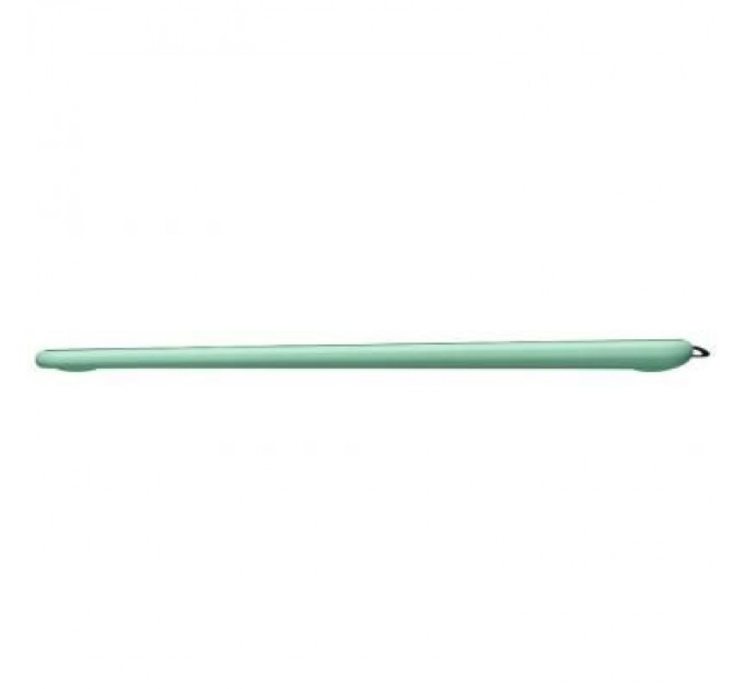 Wacom Графічний планшет Wacom Intuos M Bluetooth pistachio (CTL-6100WLE-N)