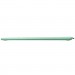 Wacom Графічний планшет Wacom Intuos M Bluetooth pistachio (CTL-6100WLE-N)
