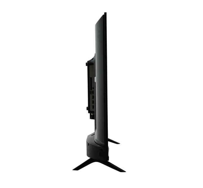 Satelit Телевізор Satelit 43U8200WS