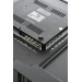 Satelit Телевізор Satelit 43U8200WS