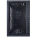 1stPlayer Корпус 1stPlayer X5-BK-4F1 Black без БЖ