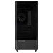 Prologix Корпус Prologix Lumi GM-01AB Glass Black