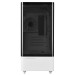 Prologix Корпус Prologix Lumi GM-01AW Glass White