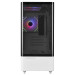 Prologix Корпус Prologix Lumi GM-01AW Glass White