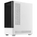 Prologix Корпус Prologix Lumi GM-01AW Glass White