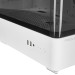 Prologix Корпус Prologix Lumi GM-01AW Glass White