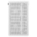 Prologix Корпус Prologix Lumi GM-01AW Glass White