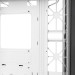 Prologix Корпус Prologix Lumi GM-01AW Glass White