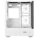 Prologix Корпус Prologix Lumi GM-01AW Glass White