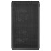 Prologix Корпус Prologix Lumi GM-01MAB Mesh Black
