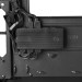 Prologix Корпус Prologix Lumi GM-01MAB Mesh Black