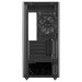 Prologix Корпус Prologix Lumi GM-01MAB Mesh Black