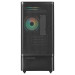 Prologix Корпус Prologix Lumi GM-01MAB Mesh Black