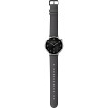 Xiaomi Смарт-годинник Xiaomi Watch S4 41mm Black (BHR07VRGL)