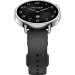 Xiaomi Смарт-годинник Xiaomi Watch S4 41mm Black (BHR07VRGL)