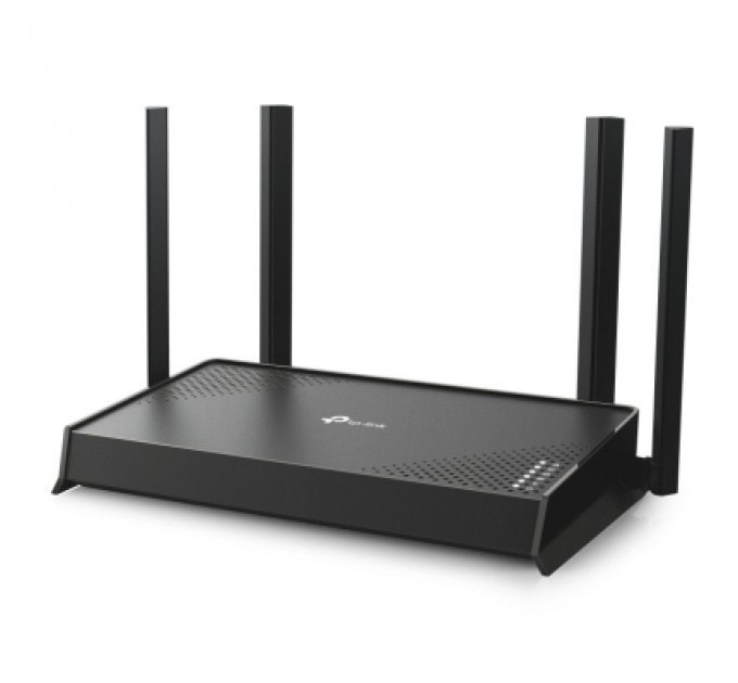 TP-Link Маршрутизатор TP-Link Archer BE220 (ARCHER-BE220)